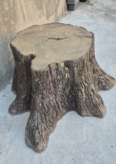 tronco arbol tocon ficticio 79x105-173x110-170 1u